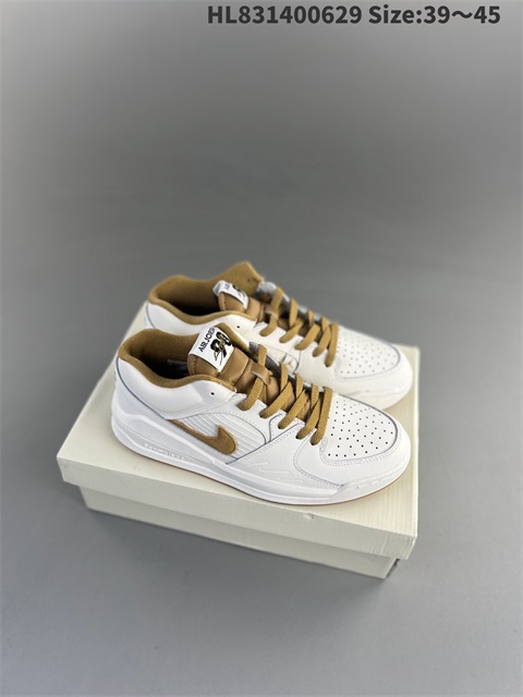 women air jordan 1 shoes H 2023-10-26-078